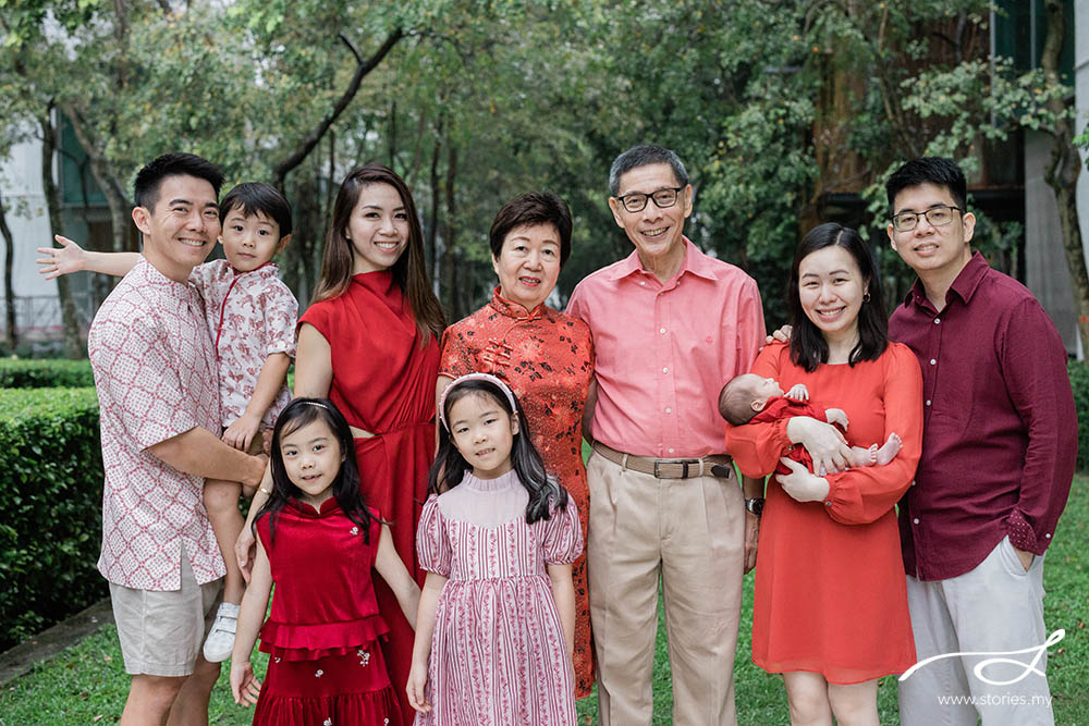20230121 family portraits shau fun 091