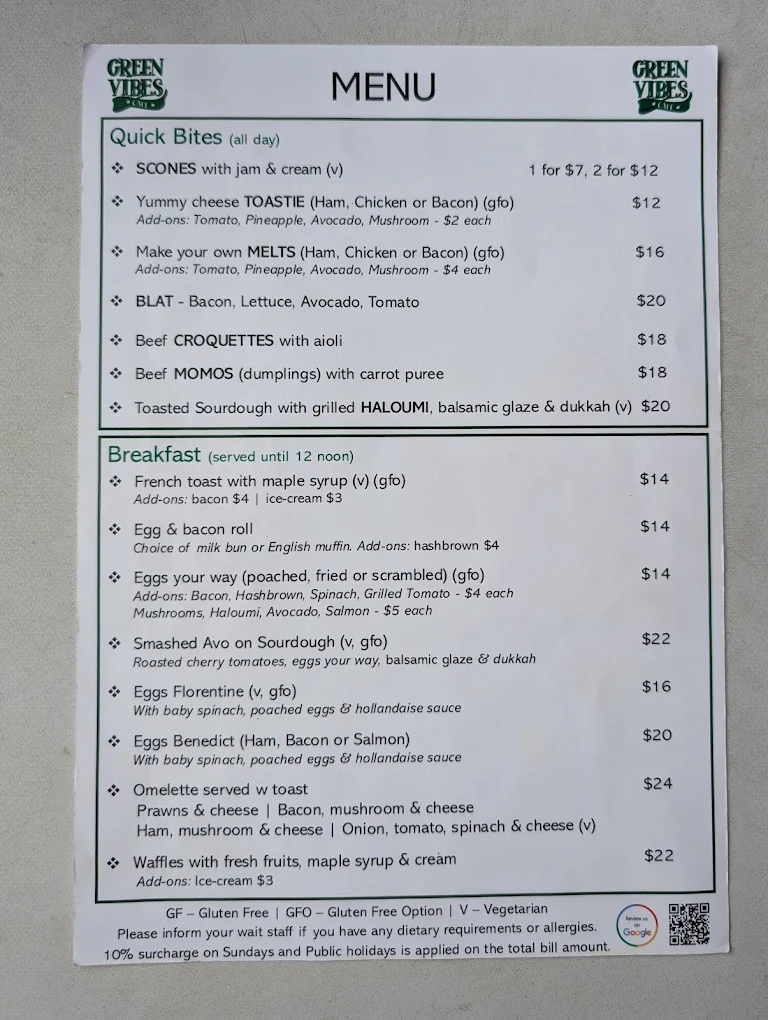 unnamed (3)